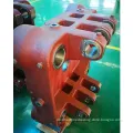 /msite/products/detail/productid/62795330/id/1511644.html